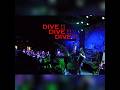 Grindhoven LIVE "Circle Jerking for Dummies"