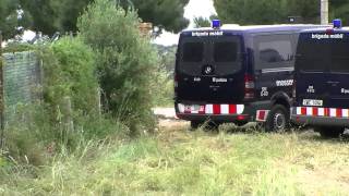 20100602 Gerry - Police (12)