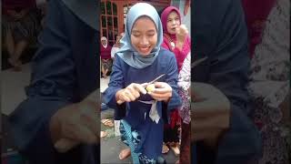 Download Lagu Asek boy asek boy MP3