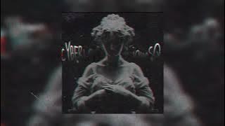 MONTAGEM SEM NOME - ( slowed ) (DJ Blakes e DJ Jeeh FDC)