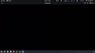 Convert your text to speech using python