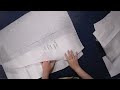 End of video