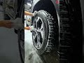мойка М3.Трехфазная мойка #automobile #детейлинг #detailing #auto #car #m3 #мойкаавто #carwash #авто