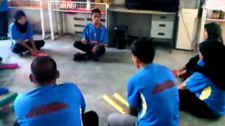 Groove Ability Group