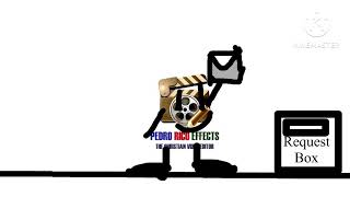 Request Box Profile