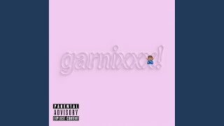 Garnix
