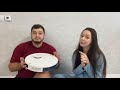 У нас хорошая покупка! Робот-пылесос ECOVACS DEEBOT N8