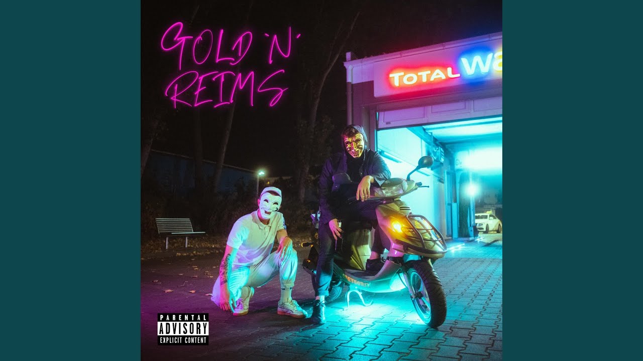 Guarda Atlantis Skit 2 (feat. Sheezy Gold) su YouTube Guarda Atlantis Skit 2 (feat. Sheezy Gold) su YouTube