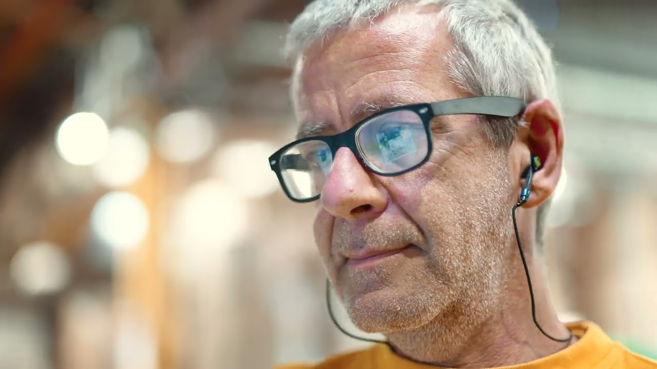 Saica Pack Toulouse (corporate)