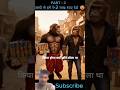 cartoon animated movies in Hindi dubbed full 😱🐒#shorts #viralvlogs #monkeyvlog #aivlog #explore #ai