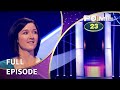 Guessing Capital Cities Pointless S07 E45 Full Episode mp3