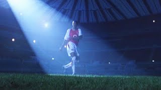FIFA 2004 Intro - Rescaled & Remastered