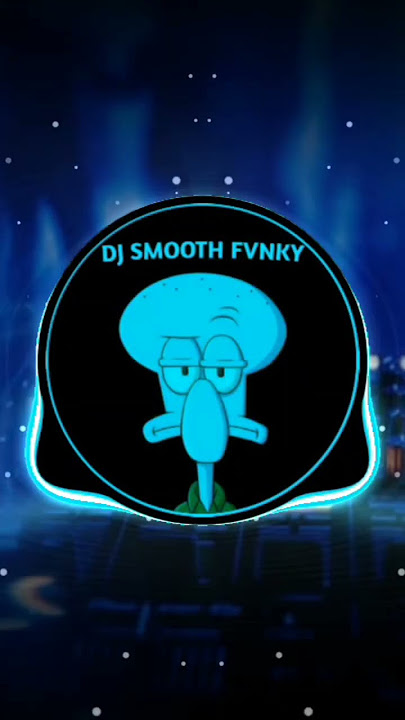 DJ Aku Suka Wajah Imut Imut