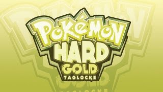 TEAM ECLIPSE COMMUNITY TAGLOCKE SUBMIT ENTRIES