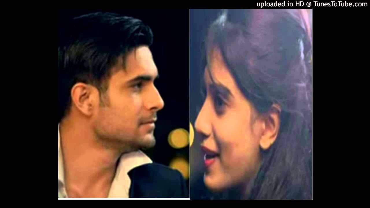 yeh raaten yeh mausam sanam puri video