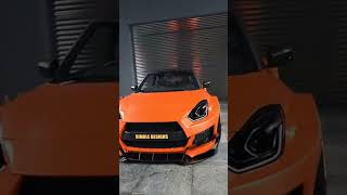 swift modified,modified suzuki swift,swift 2023 modified #music #automobile