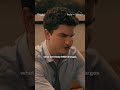 Meet Josh | Not Suitable for Work | Hulu