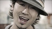 ナオト インティライミ Brave Music Video Youtube