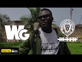 WARNIN GEE SHATTA WALE MASH UP 2018 mp3