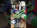 “Healing Beyond Medicine – Dr. Monica Srivastava on Occupational Therapy Week 2025”#aioa