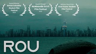 Download Lagu ROU | (Sci-Fi Short Film) MP3 Download Lagu ROU | (Sci-Fi Short Film) MP3