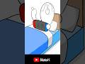 내향적인 사람들 1000% 공감 ㅋㅋㅋㅋㅋㅋ thumbnail