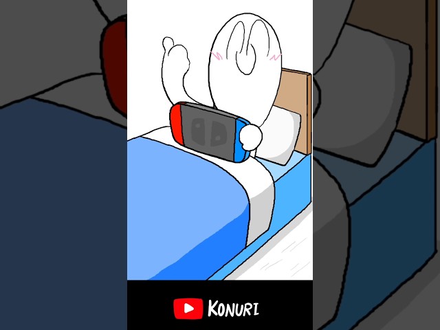 내향적인 사람들 1000% 공감 ㅋㅋㅋㅋㅋㅋ