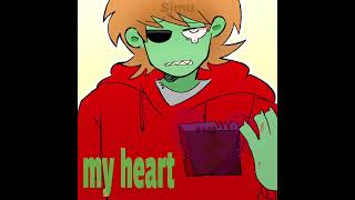 The changes🫀 - Thundercat #eddsworld #animation #matttord #tordmatt #meme #fyp #simu #tord #matt The changes🫀 - Thundercat #eddsworld #animation #matttord #tordmatt #meme #fyp #simu #tord #matt