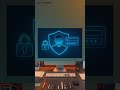 Metaverse Identity Crisis: How to Manage Your Digital Avatar