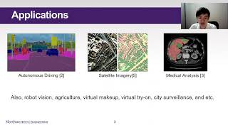 A Survey on Semantic Segmentation