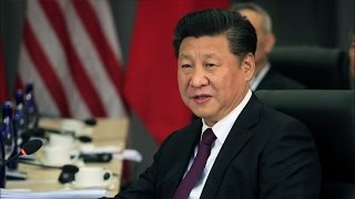 Panama Papers: China Censors Social Media
