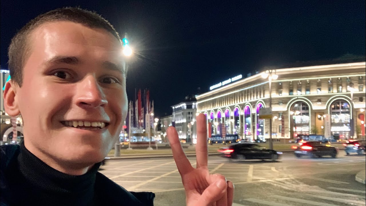 Я СДАЛ ЭКЗАМЕН ПО ФИЛОСОФИИ || подготавливаемся к вступительным ...