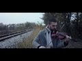David Guetta She Wolf Falling To Pieces ft. Sia I Fratelli McFly Acoustic cover on I tunes