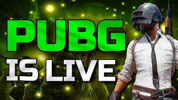 How to make Unique GamingYoutube Thumbnails in thumbzstudio Amazing gaming Thumbnail Design