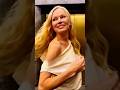 The Gorgeous Pamela Anderson Pamela Shorts Youtubeshorts Hollywood