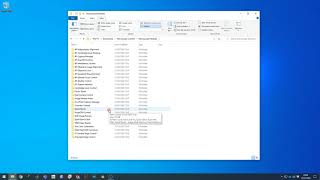 Celebrity 02 - Microscope-Control Repository Overview Net Worth