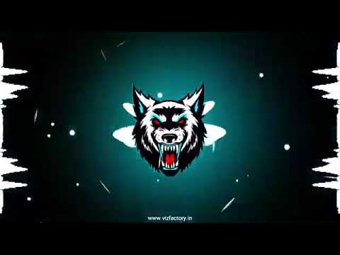 Chandro Hui Jawan haryanvi song DJ FS