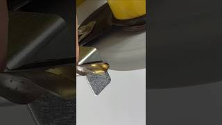 всего две гайки