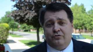 Focus: HOPE Job Training Programs Geared Toward College Degree