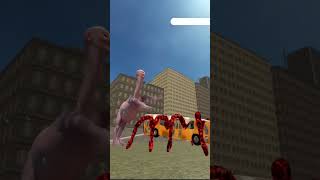BEST UPDATE GMOD IN NEXTBOTS IN PLAYGROUND MOD #roblox #update #gmod #games