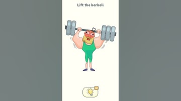 dop 2 delete one part #shorts#viral