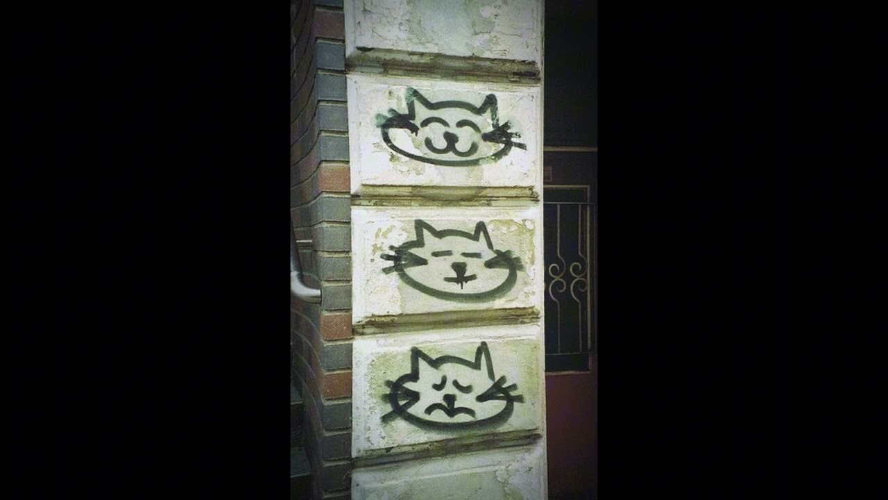 ballout x shawn ferrari type beat - “Ball” 