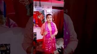 khesari Lal Yadav bindiya udaas bahut tut gael kangana #bhojpuri soft viral video 2024 screenshot 2