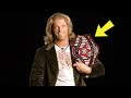 10 WWE Wrestling Titles That Never Saw The Light of Day