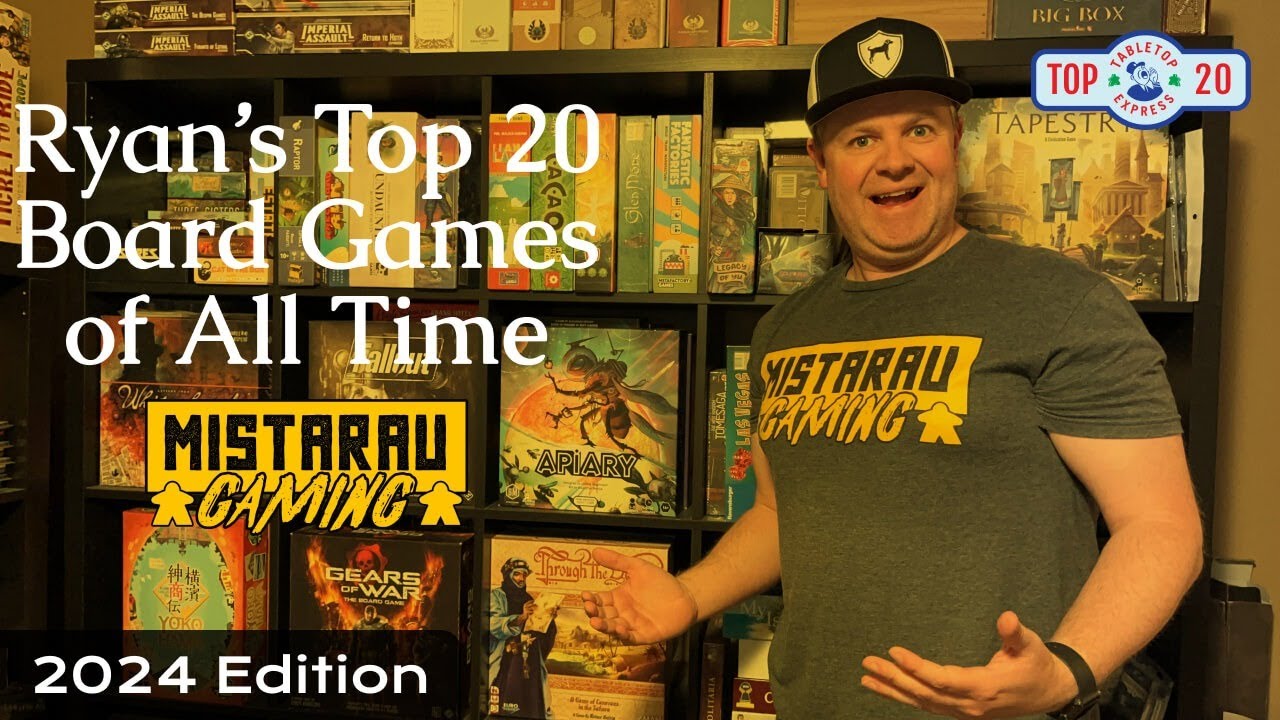 top-20-board-games-of-all-time-mistarau-s-2024-edition-youtube