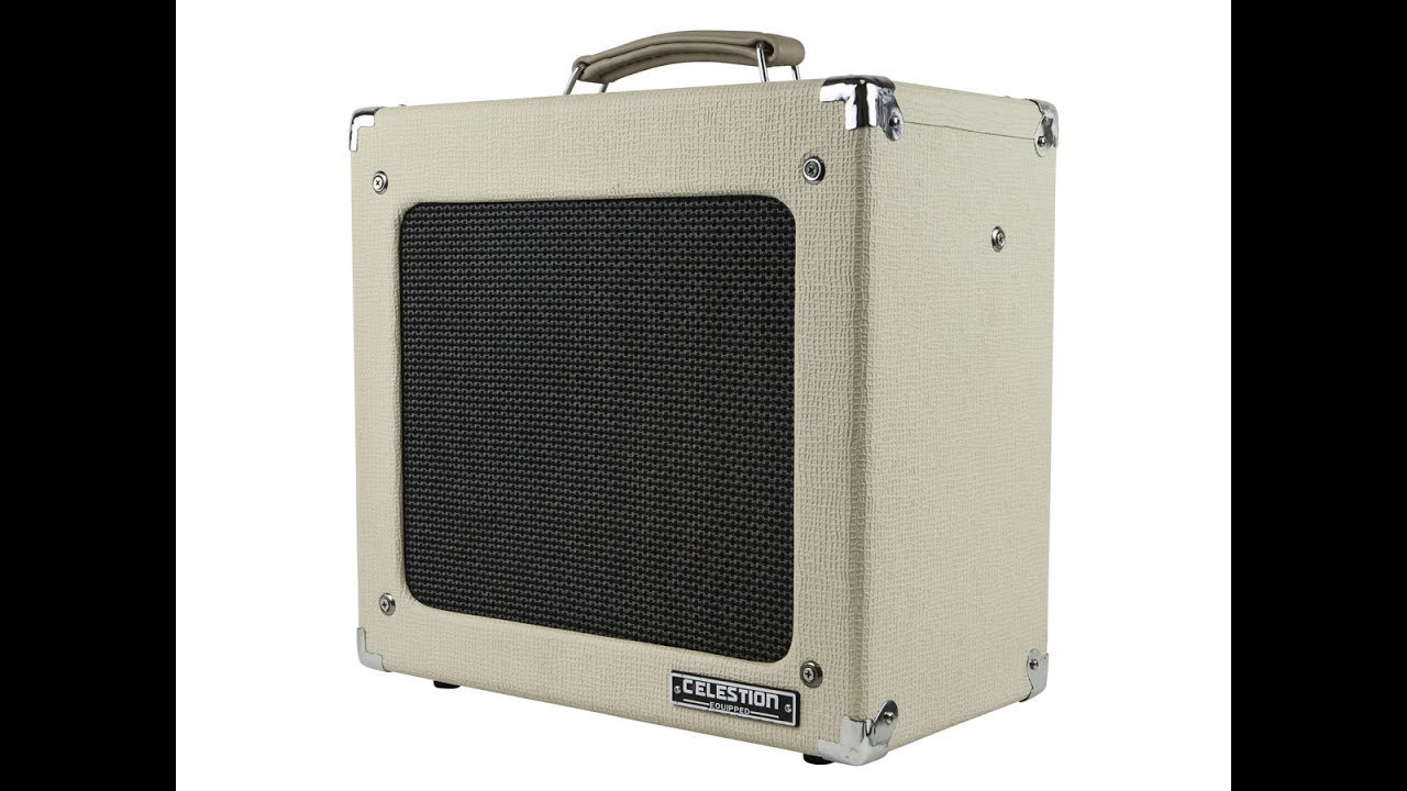 Monoprice 15 Watt Guitar Amplifier Unboxing Australian FIRST! FAIL