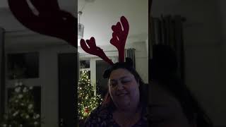 Denkai's Christmas Cracker Countdown - 19th December!