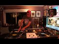 Let me heal you 🙏✨🦋 777hz | 1111hz 🦋✨🙏