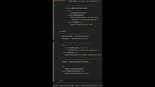 How to fix NotADirectoryError in python classes? avoid NotADirectoryError in python essential #tips