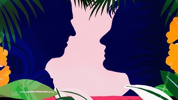 99 Trees - Broken (Official Video)